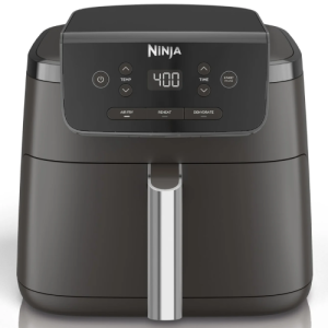 Ninja Air Fryer Pro 3-in-1 with 5 QT Capacity