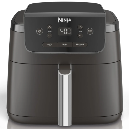 Ninja Air Fryer Pro 3-in-1 with 5 QT Capacity